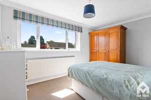 Photo 5- click for photo gallery